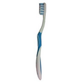 Adult Tooth Brushes